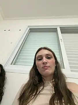 Larissa516