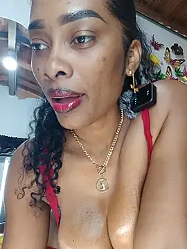 Linda-palma - Ride your cock🍌
