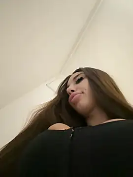 BlueEyes_BB - Tease my pussy : rub clit