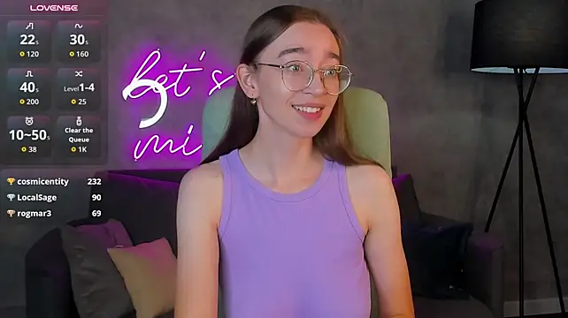 Lucy_Green - handbra