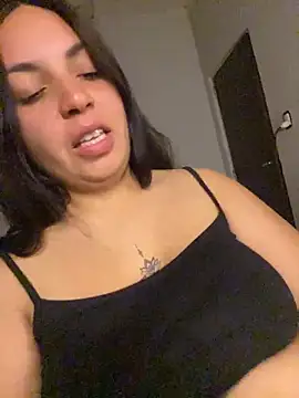 Rox_gian22 - Denudos (5minutos)