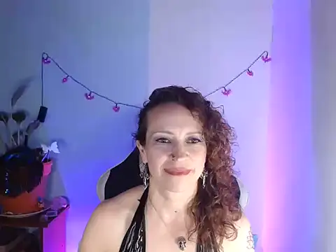 Goddess_milla_ - Blowjob+saliva