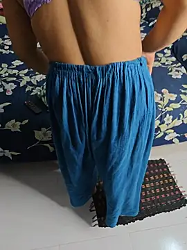 Younger_Couples - anal fuck