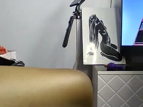 Sonicbarbie - Sexy ass jiggle 🥵🍑