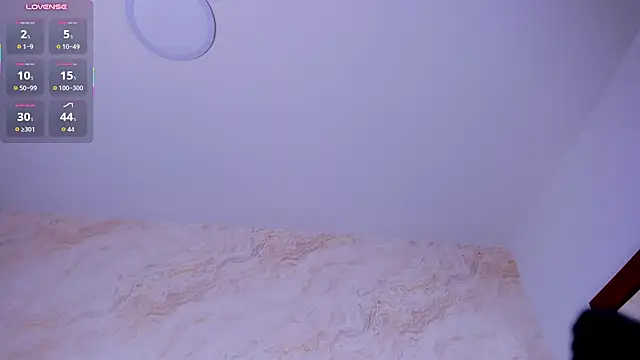 Suzan_jane - 🍒 Spit on boobs (full of saliva)