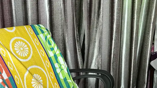Radhika_4_you - ass spankx50 with oil