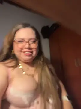 Just_caroline - CONTROL FUCKMACHINE 5MIN❤️‍🔥