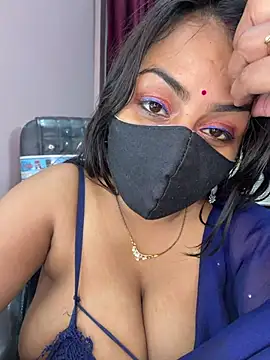 Hot8178 - Control me for 10 min