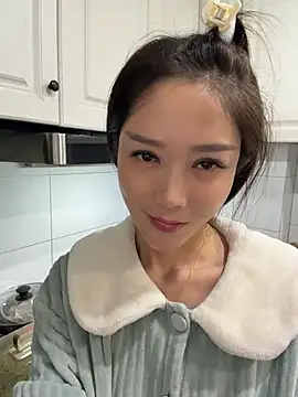 Yuanpu0925