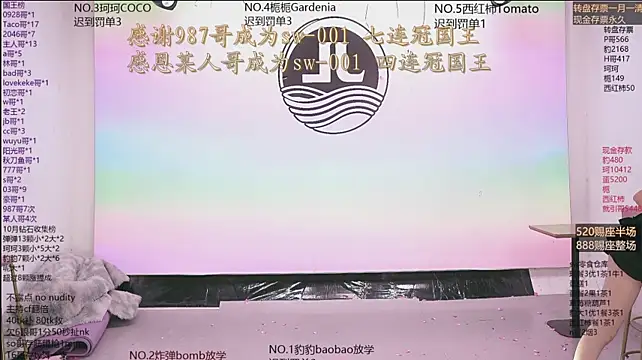 Sw-001 - 奶茶一杯