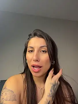 Carolini09