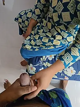 Younger_Couples - anal fuck