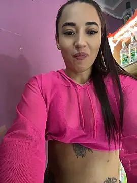 HollyAngel2 - Open ass 🍑🔥🔥