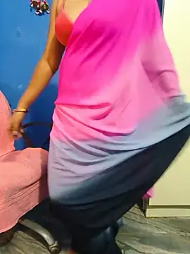 Nautty_jaanu - Full nude