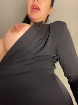 _Nina_1 - last tip:gift: 3 videos