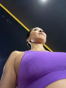NoirElysia - Good morning vibes :gift: to DM