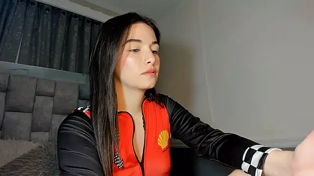 Diana_queen_ - naked+lovense