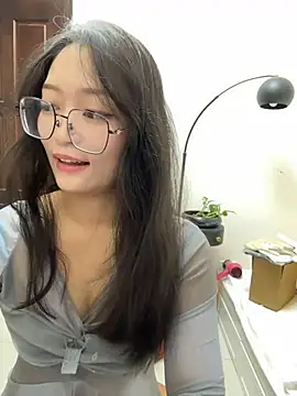 Wt0314