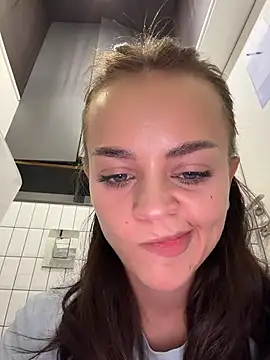 AngelinaTeller - Make me cum 💦
