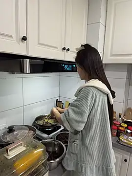 Yuanpu0925