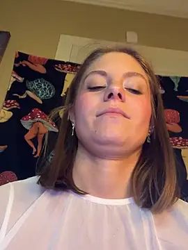 KatelynBabbyy - Strip me naked!!!