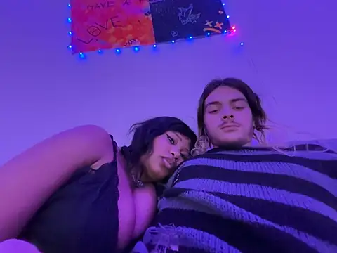 Venusfairys - 🎃show clit😼🎃