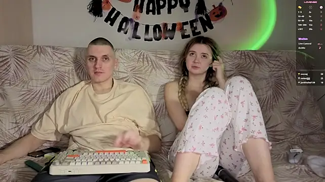 _PingPong_ - suck his dick
