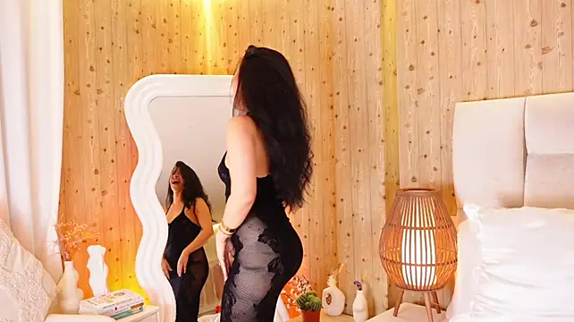 KiraKayleigh1 - All your love for me