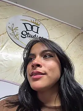 Kara_banks - Ride anal