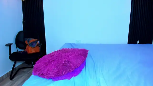Whit_limitss699 - fuck face hard 1 minute non stop