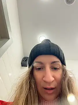 EvvaMur