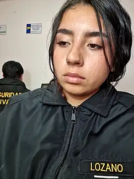 Angela__05 - LESBIAN SEX IN THE OFFICE!