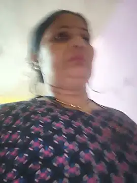 Karishma_bhabi02 - My modal saport please 💔💔💔💔💔