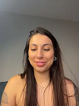 Carolini09