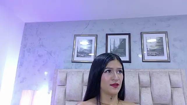 ChloeBliss_ - Ride a dildo cowgirl-style