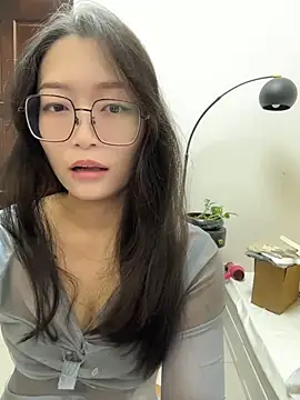 Wt0314