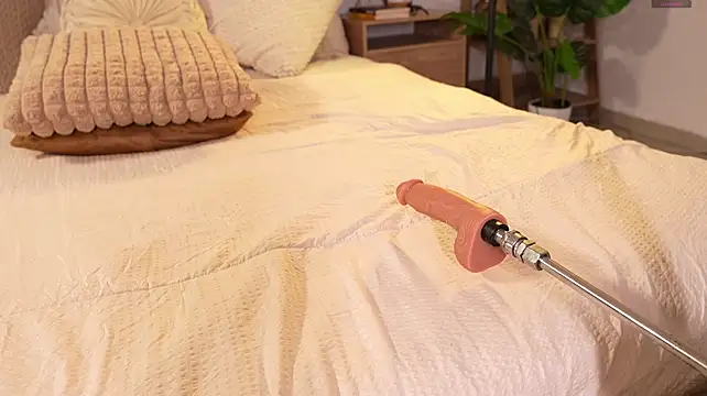 Sary_hott - Blowjob