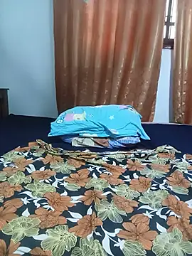 Dini_40
