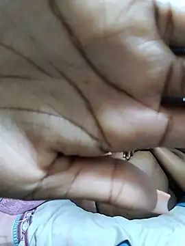 HottyBoobs5 - come with me daddy
