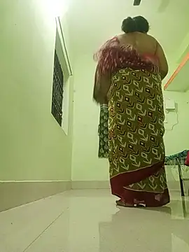 Hotneha07