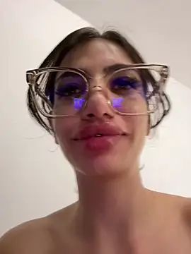 Neithhcole - ride monster dildo full of cummm 💦💦🩷