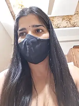 Anllela_Sagraa - Name On Ass Last Tipper