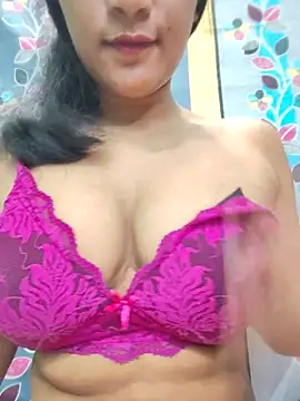 Your_Private_Girl - Pussy Fingering 🔥