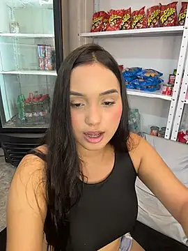 Sara-cherry - ✨FINGERING PUSSY AT RECEPTION✨