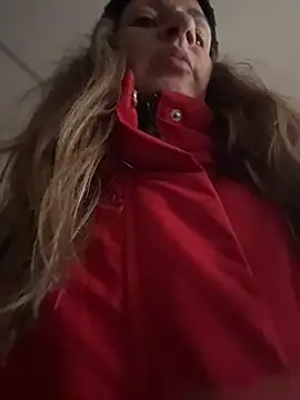 EvvaMur