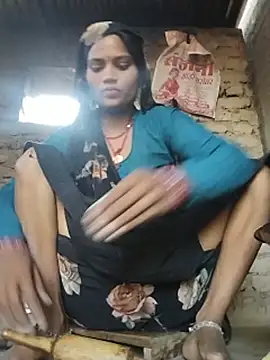 Ishani_sharmaa