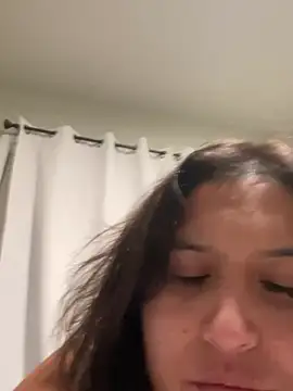 Bbwbelle - cream pie video 🥧 + snapchat