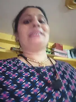 Karishma_bhabi02 - My modal saport please 💔💔💔💔💔