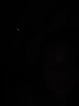Lina_seduce - SHOW ME THAT BODY, LINITA⚡🔥