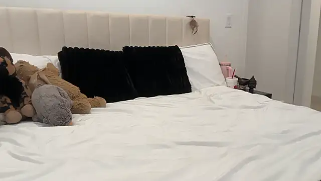 TaylorxViolet - Sloppy dildo blowjobbb